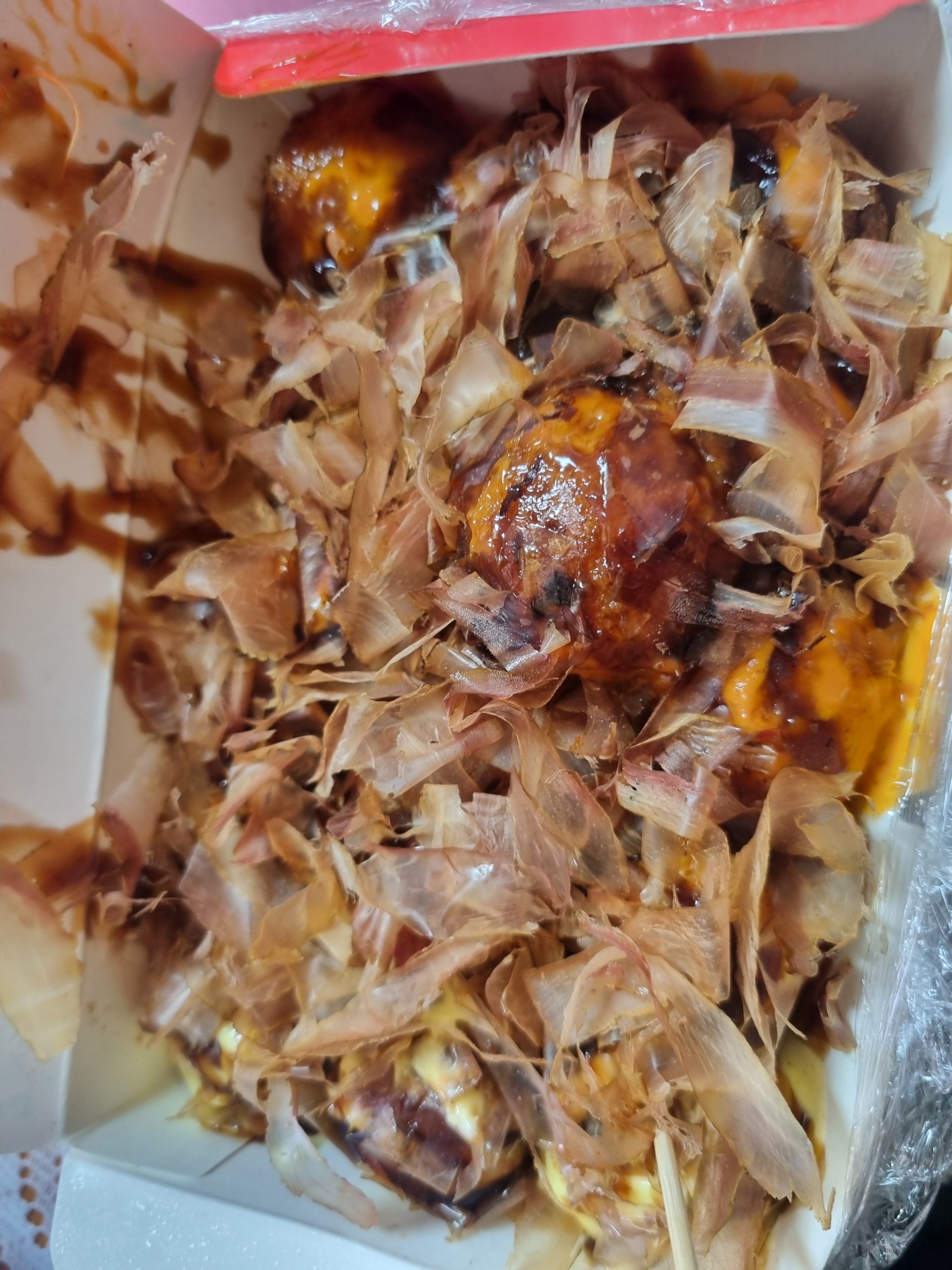 발시려워서 바지벗음(고민상담)