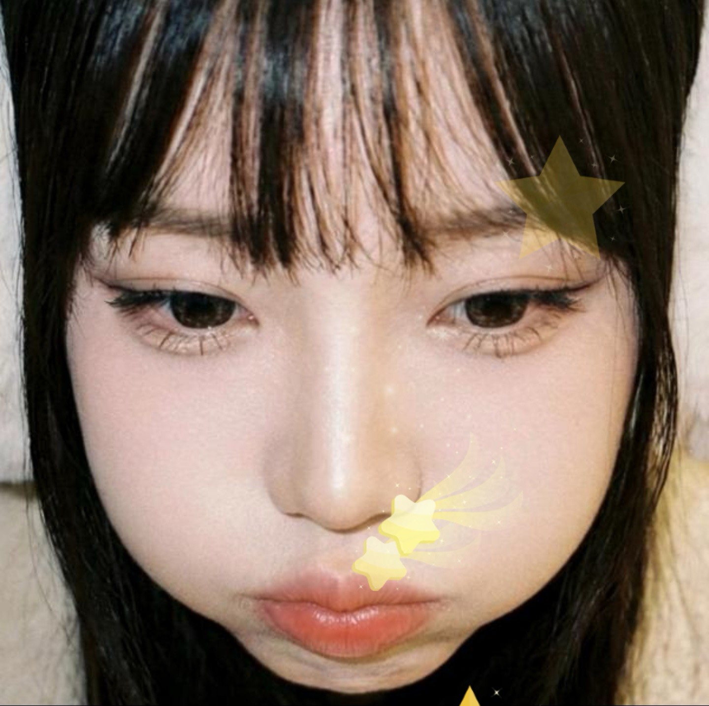 잠이 오지 않는 우리가 모이는 곳