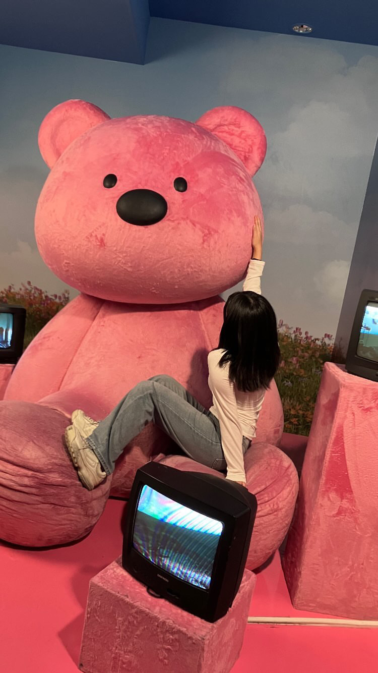 제목을 입력해주세요