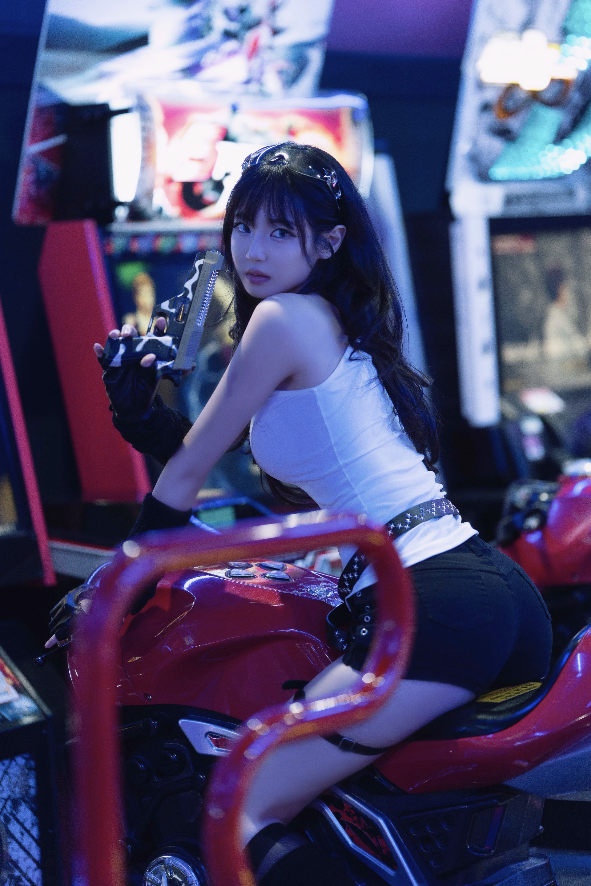 💌 신청곡을 입력해주세요.