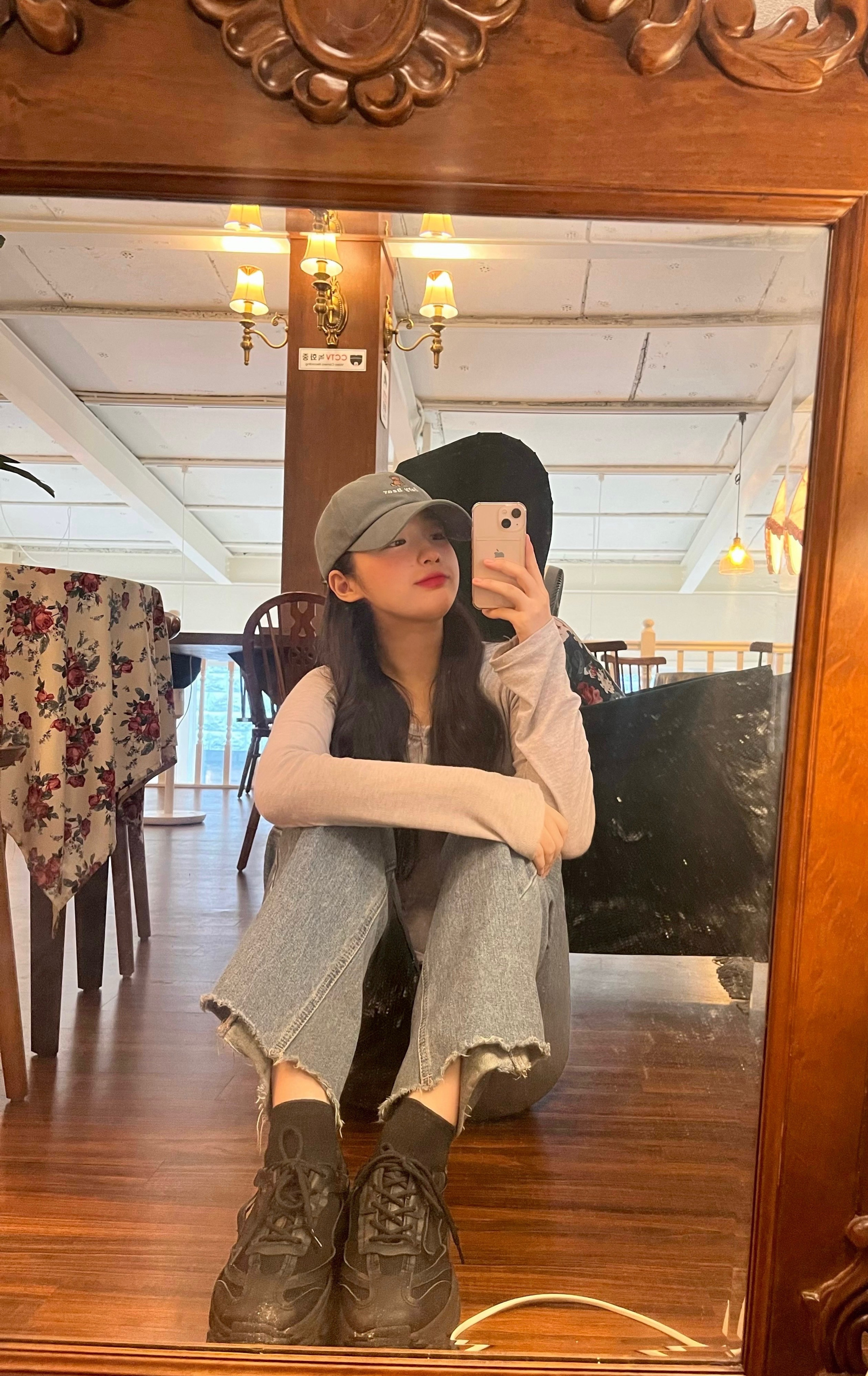 좋아할 수밖에,