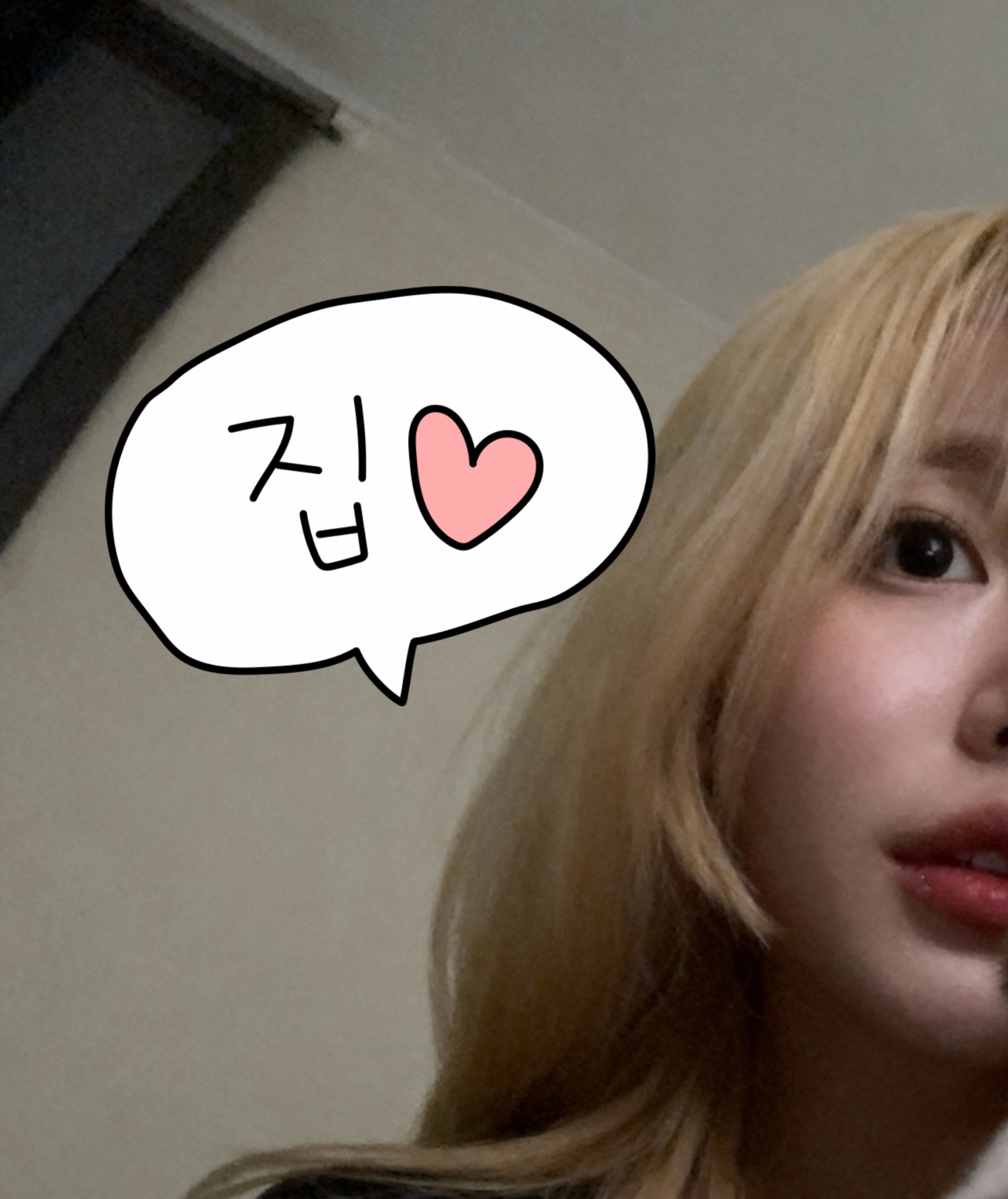 안녕하세요 5일차입니다‼️