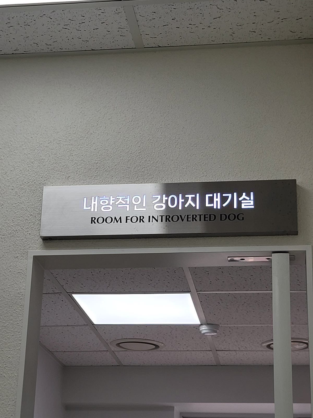 다들 머하는데!!!!!!!