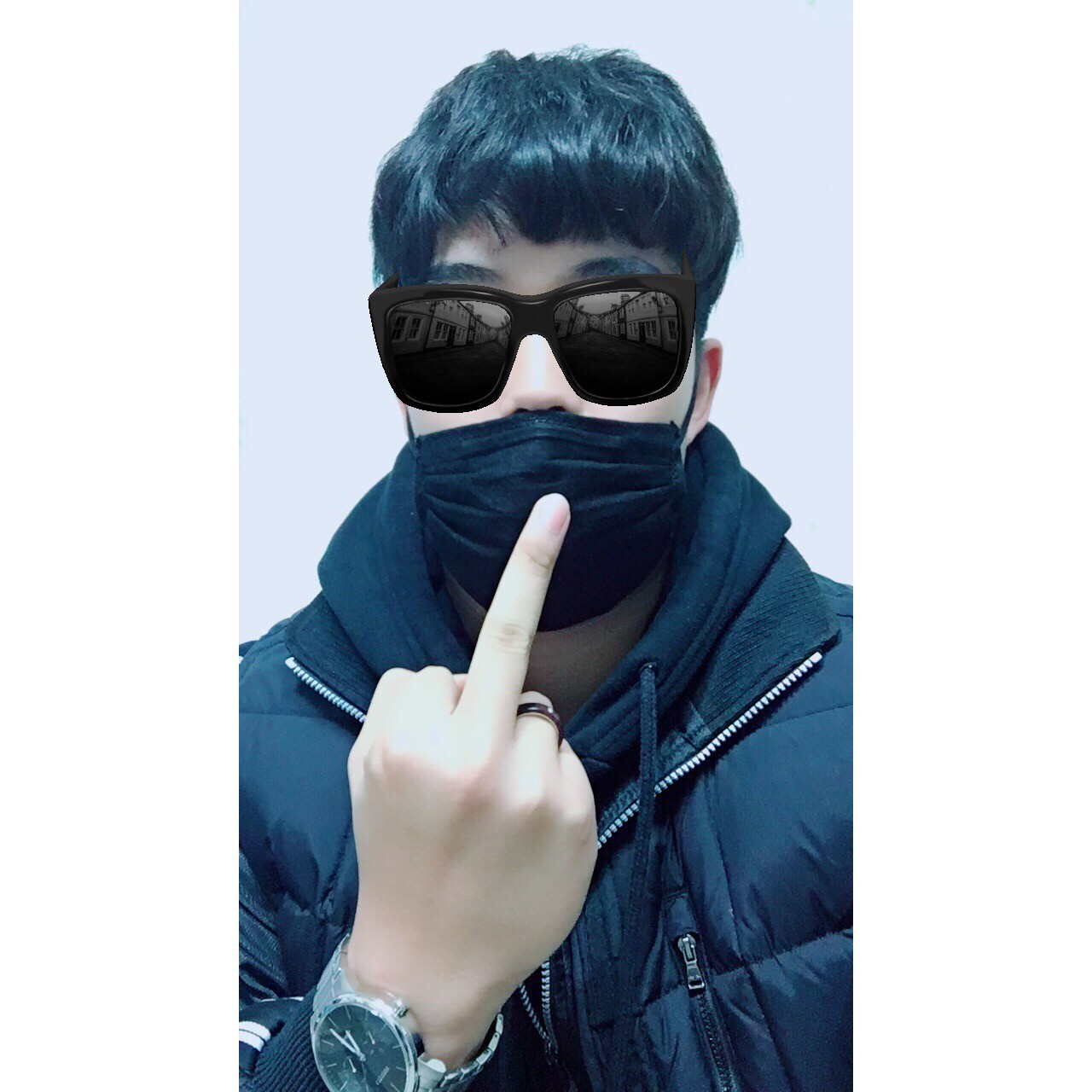 방송 어케 하는 거임?