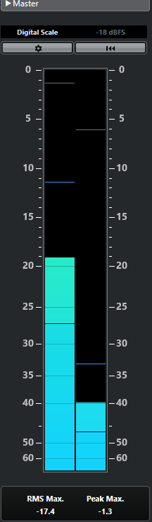 10일) 조용한 사투리