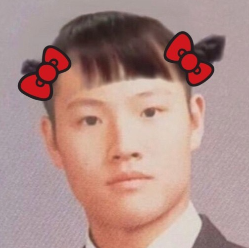 ⠀⠀⠀⠀⠀⠀⠀⠀