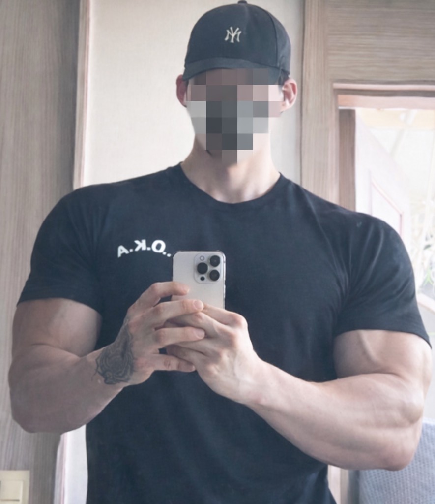 도파민 터트려보자 얘드랑