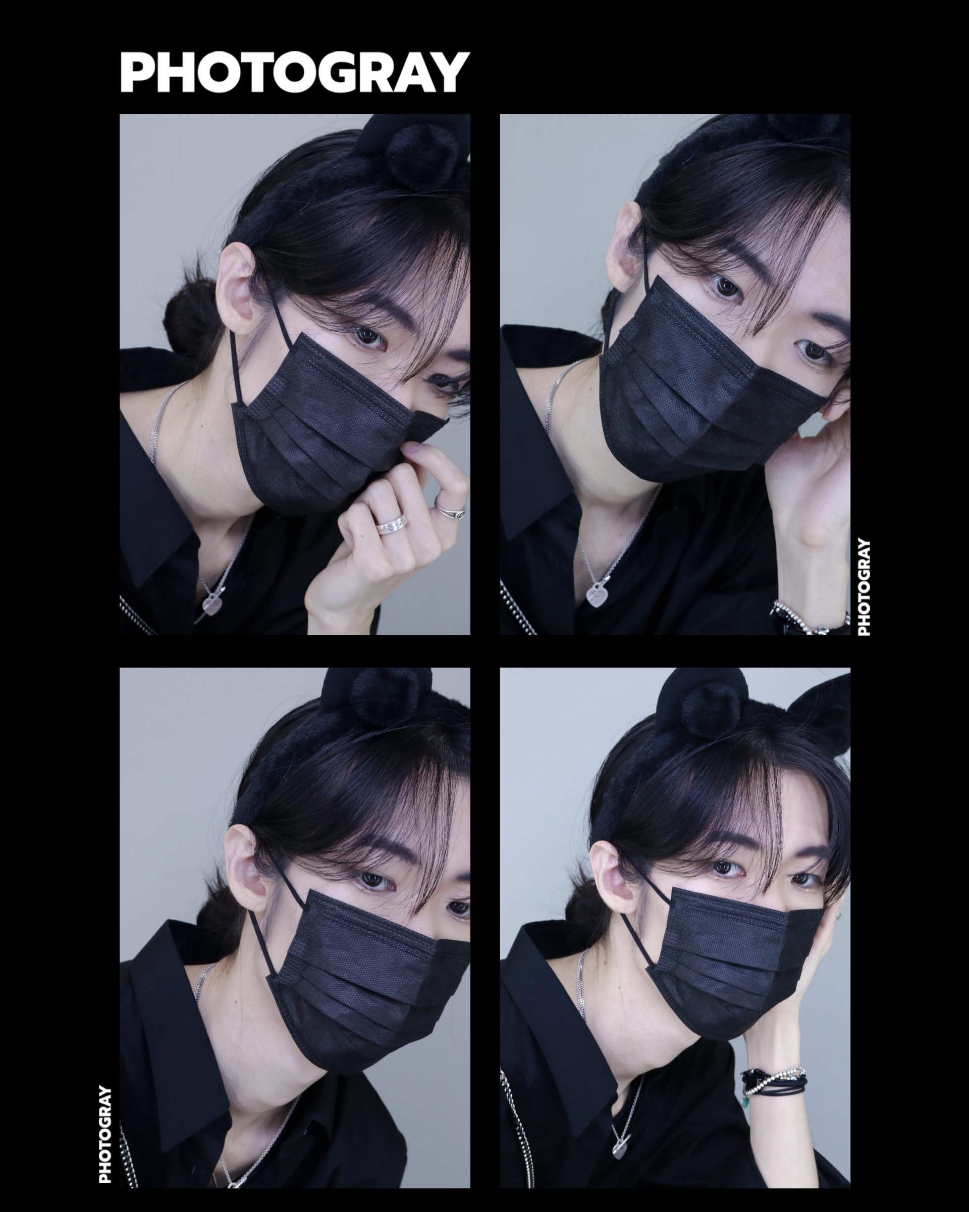 목소리 힐링제..❤️