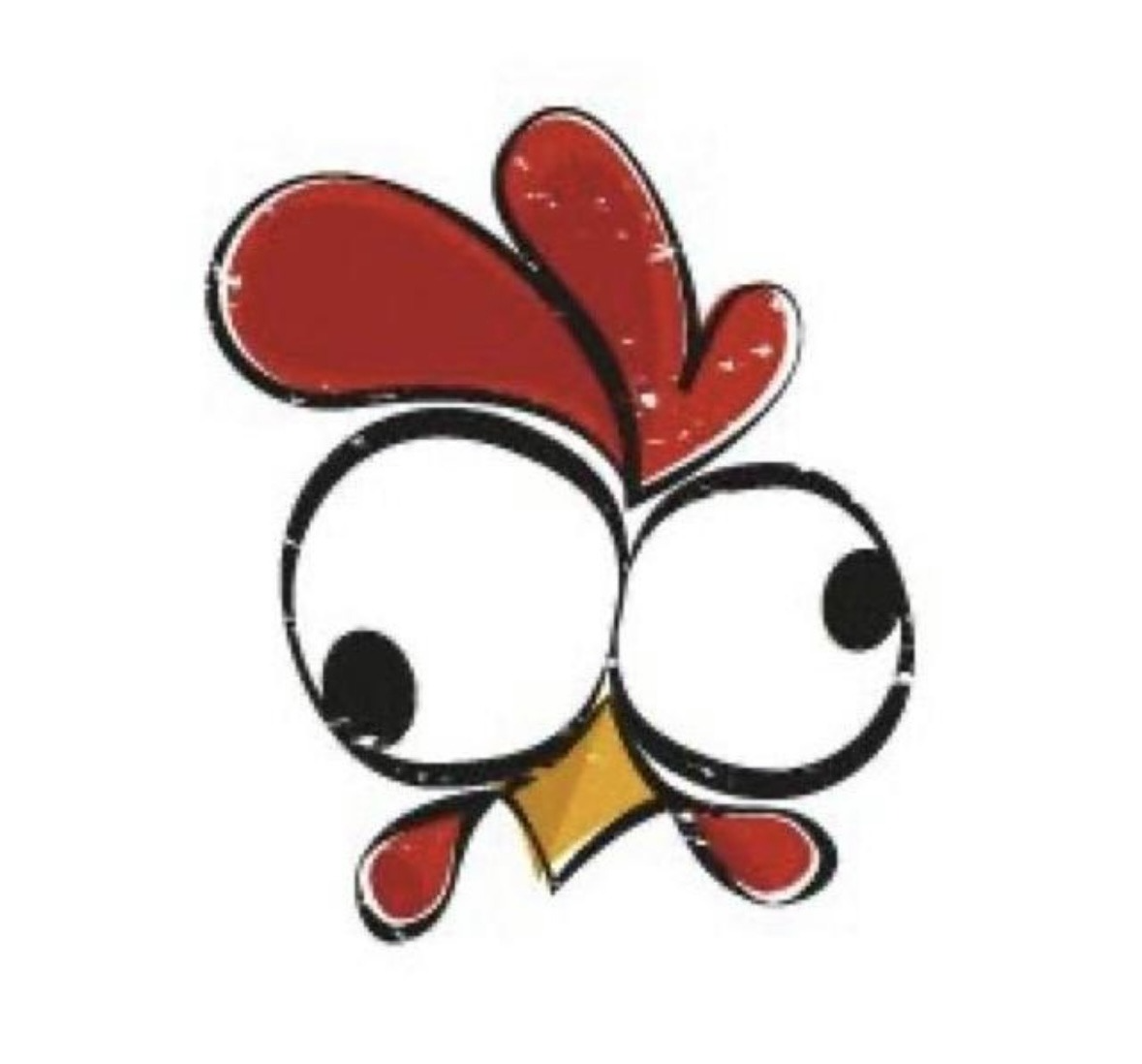 갑자기 끊킬수도 있는 방송