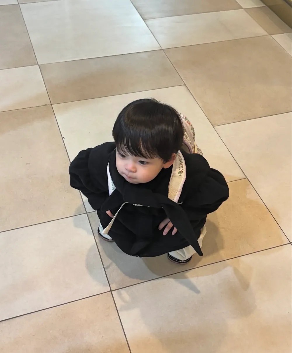 잠와요 대신 방송해주세요