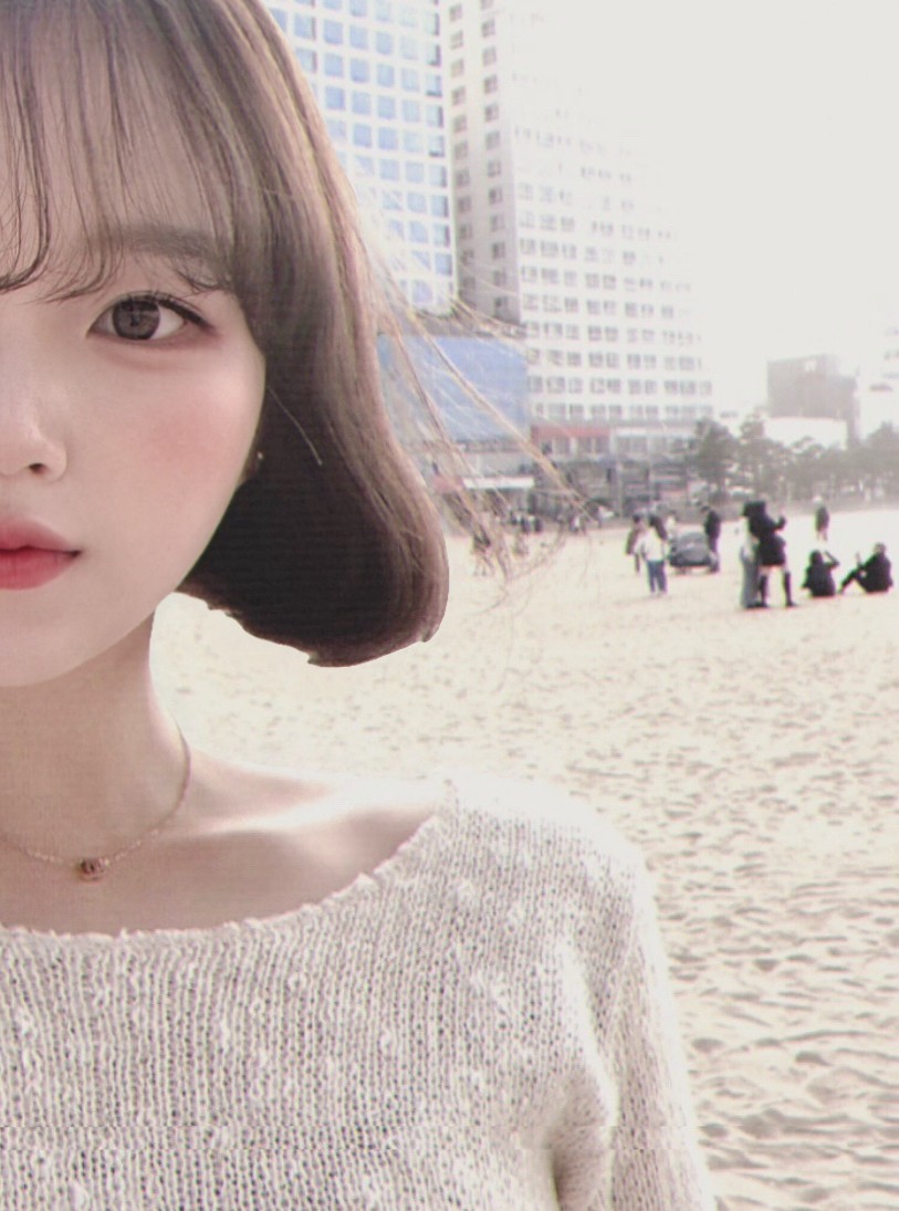 찾았다,내 사랑