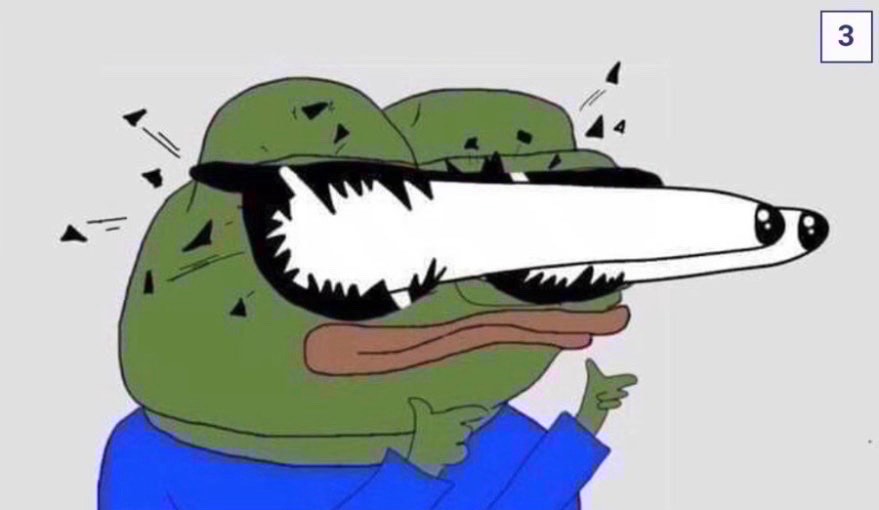 일하면서 스푼 하는 08년생..