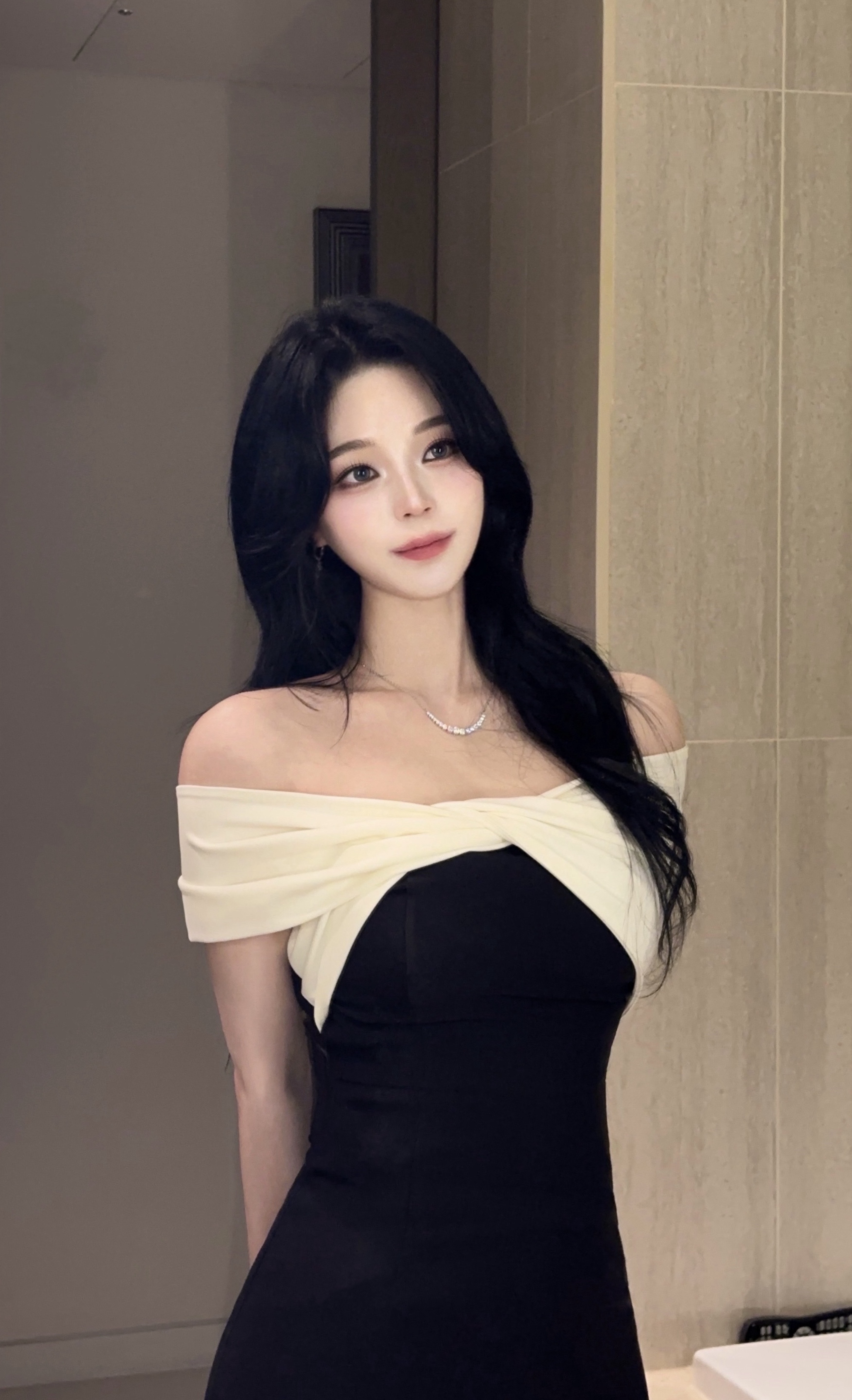 달달하게 재워줄게요 이리와요💗