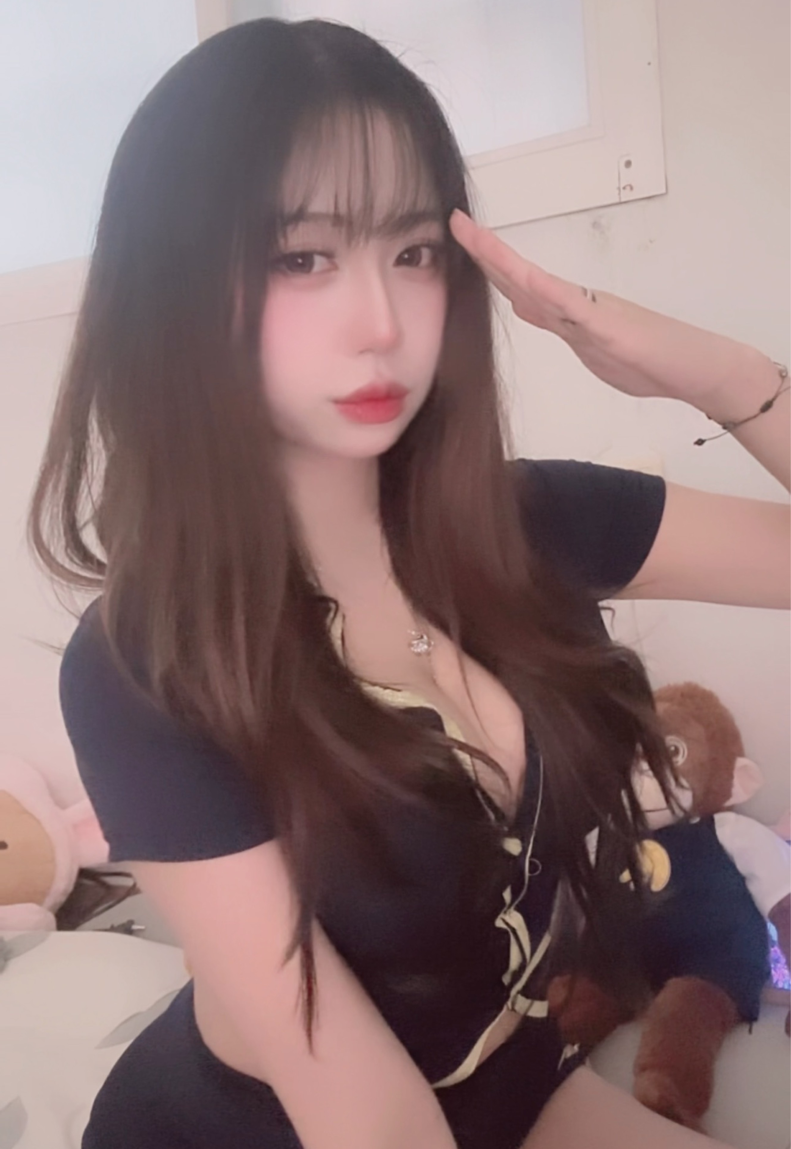 #_ 고 양 이 맛 집,