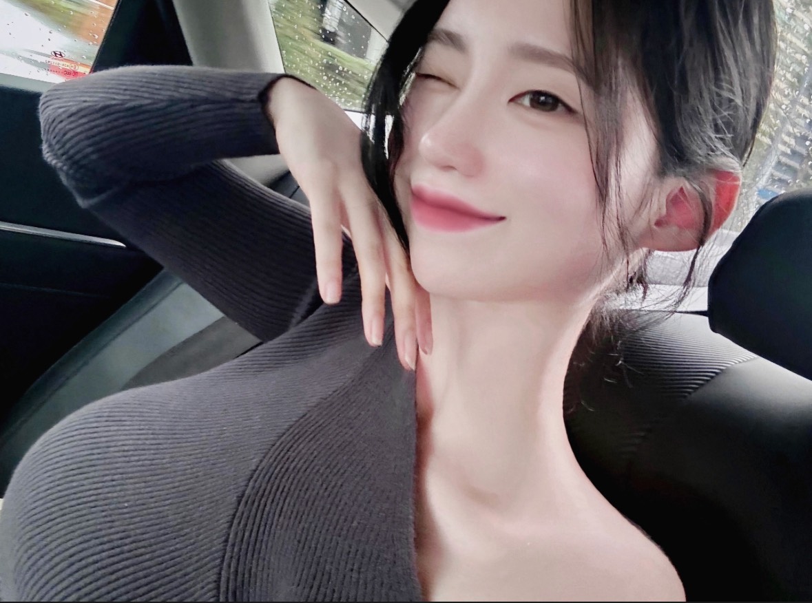 🌹아침엔 타타야