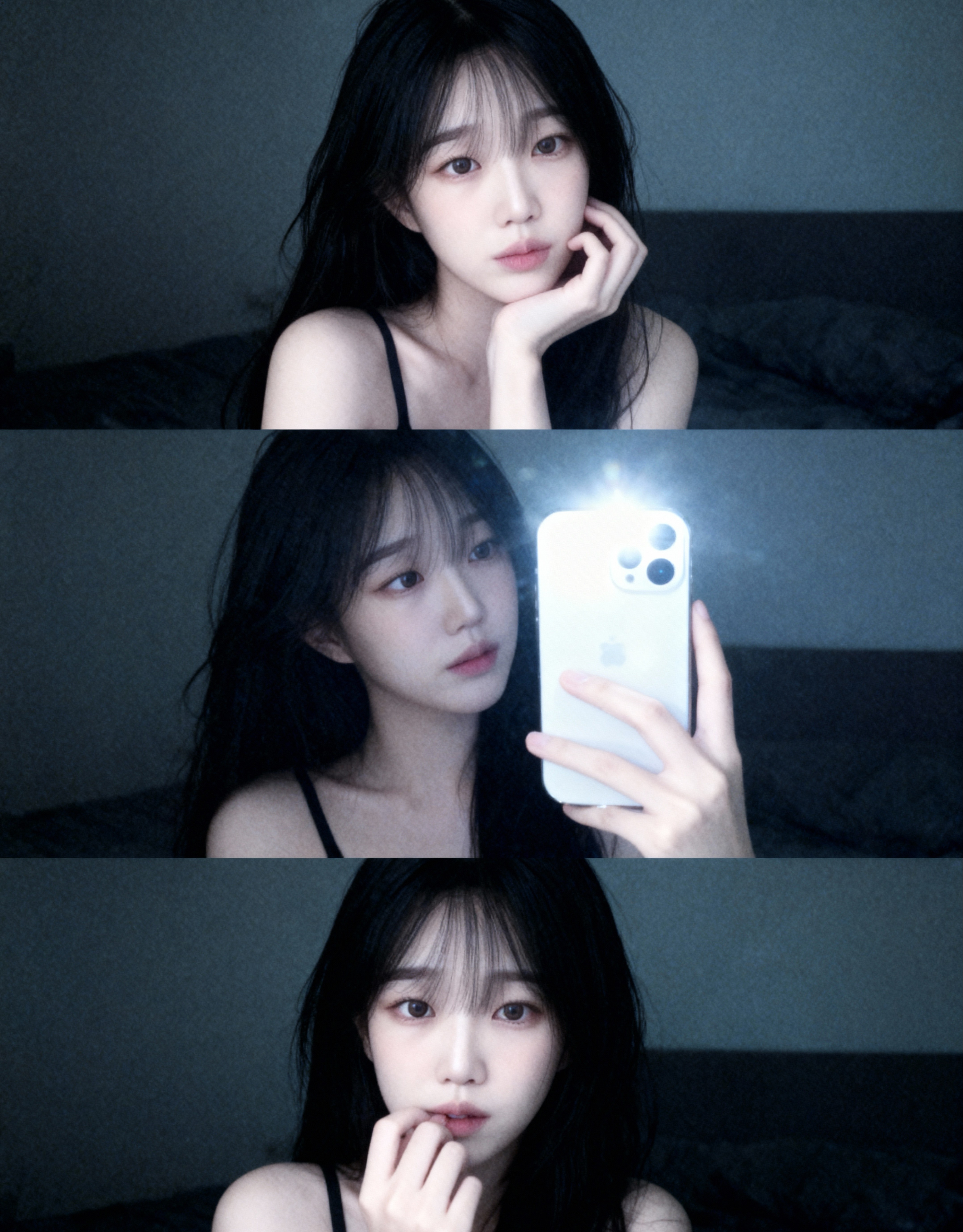 뀰 키워주세요🌱🍊🌱🍊