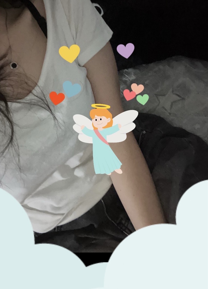 제목을 입력해주세요