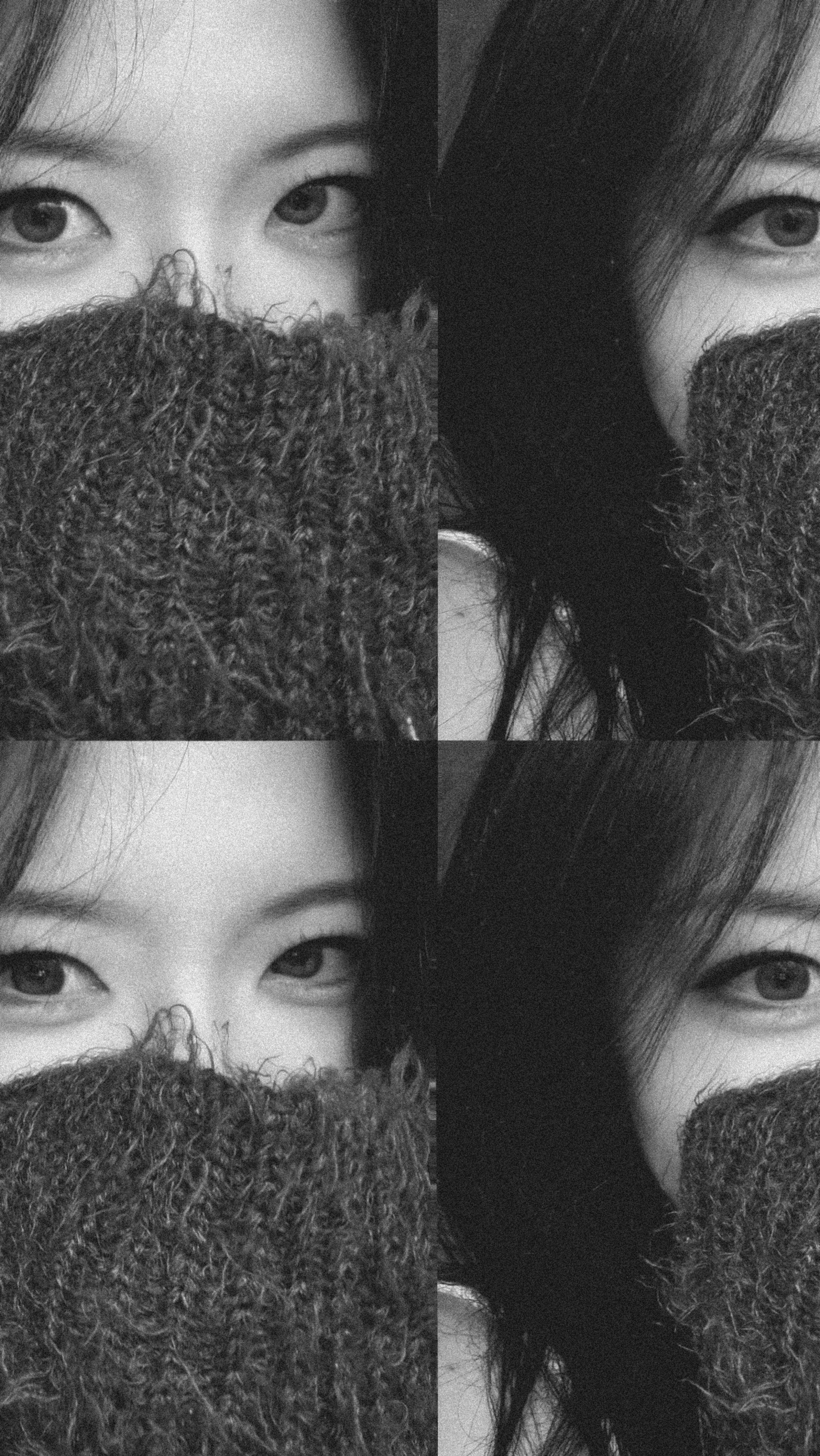 자타공인 잠방 1티어 💗