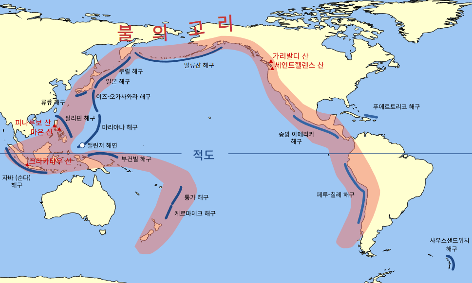 ⠀⠀⠀⠀⠀⠀⠀⠀⠀⠀⠀⠀⠀⠀⠀⠀