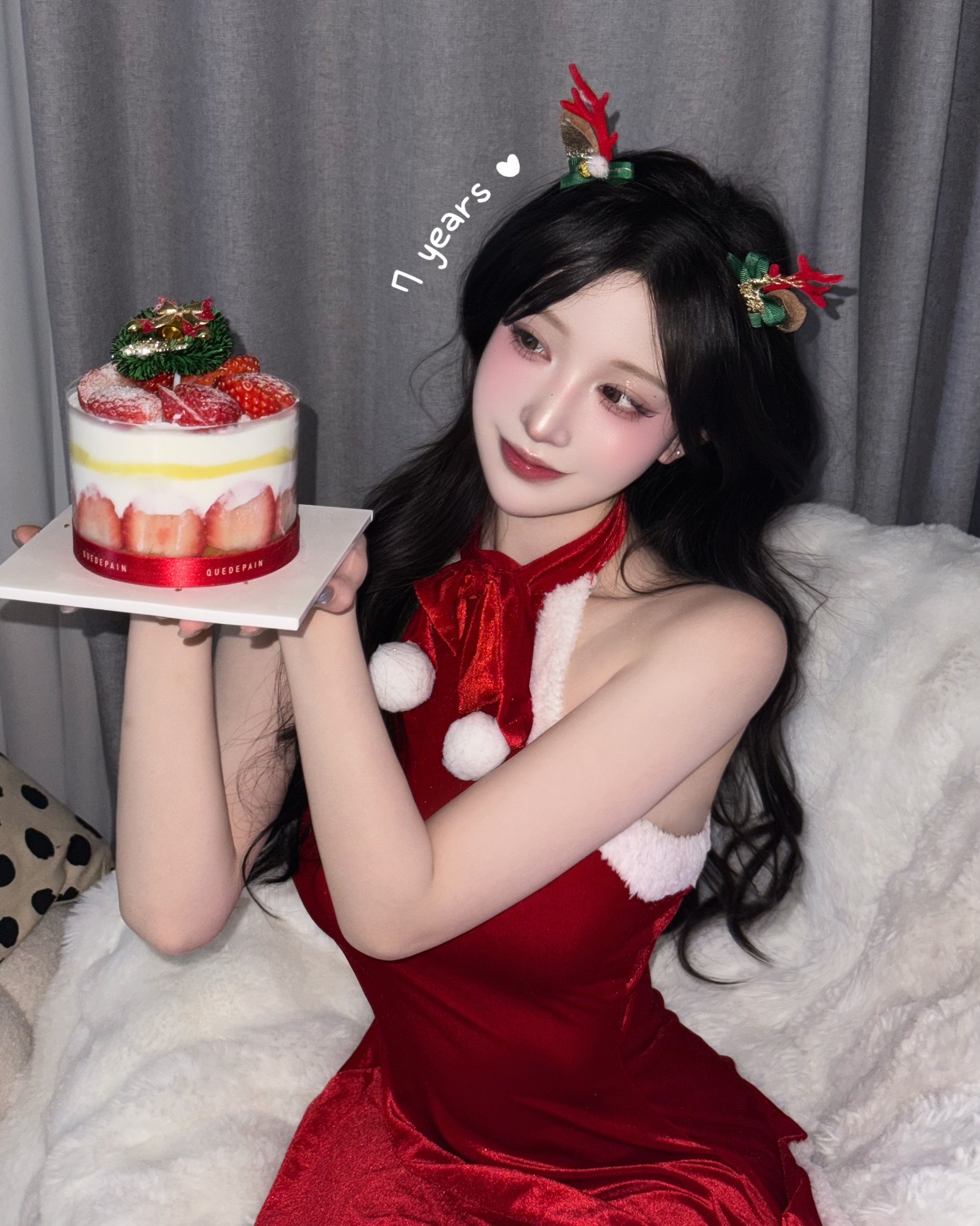 괜찮다고 생각했는데