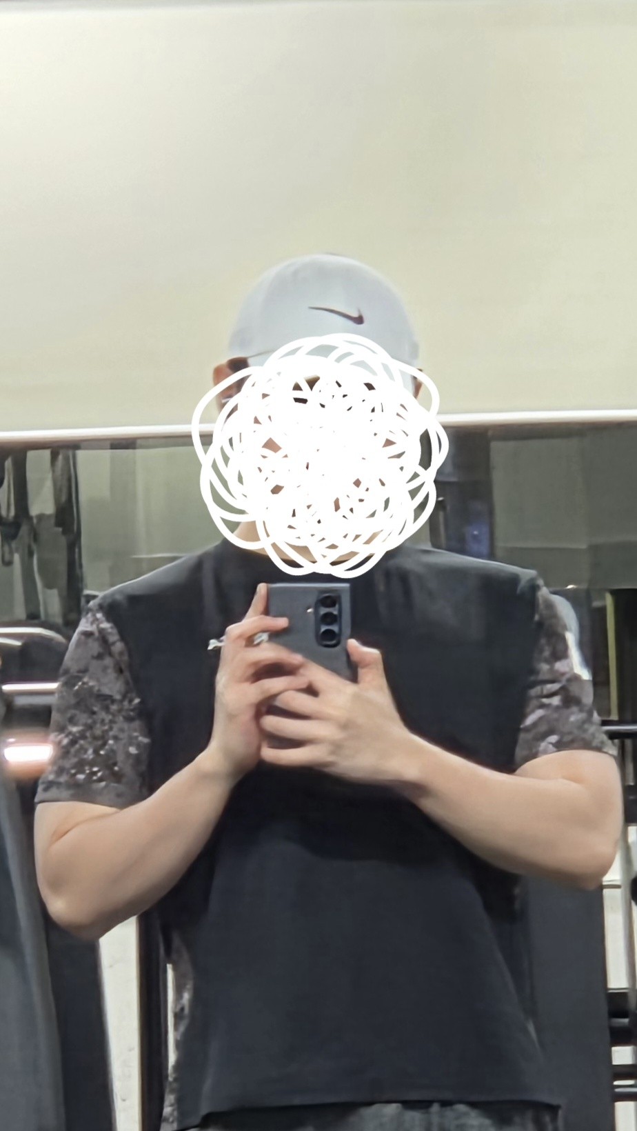 양(음)지 방송💀