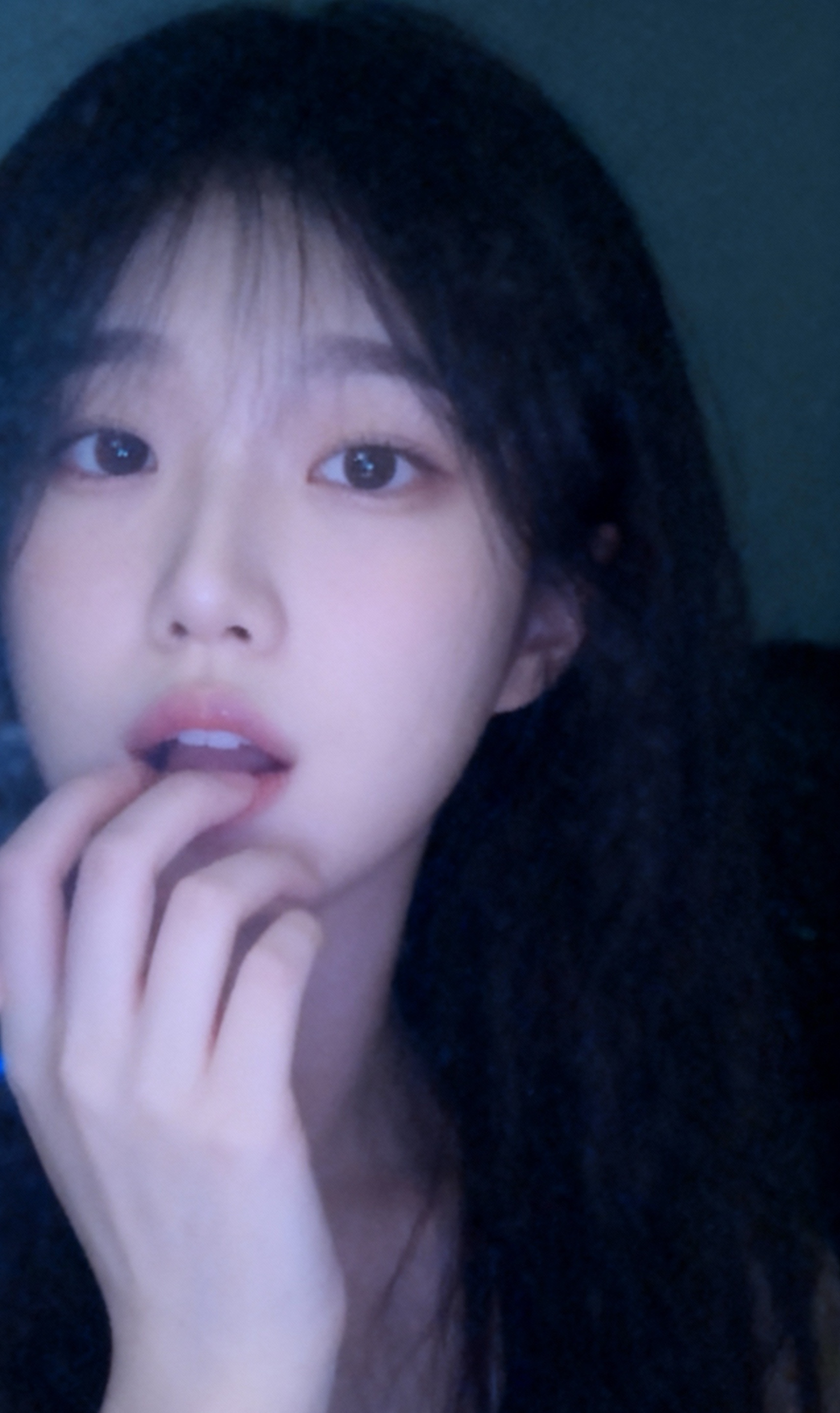 뀰 키워주세요🌱🍊🌱🍊🧡