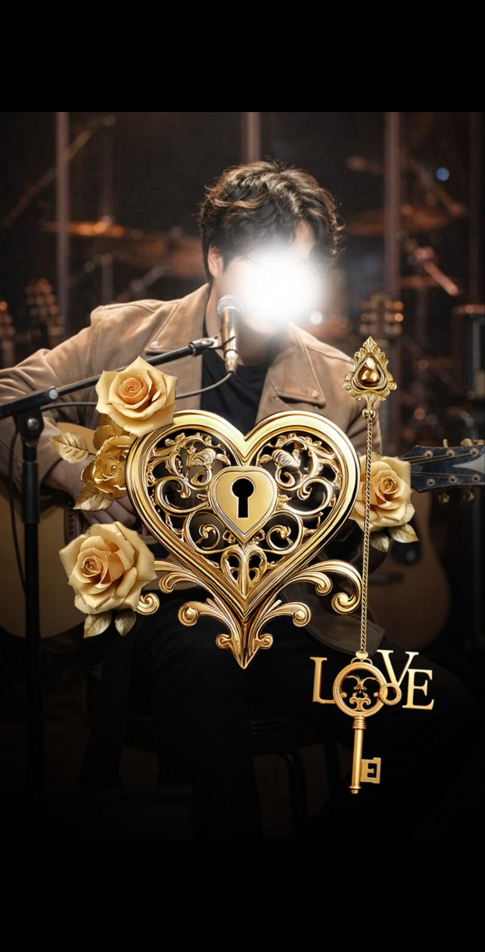 좋 은 아 침 n o r a e