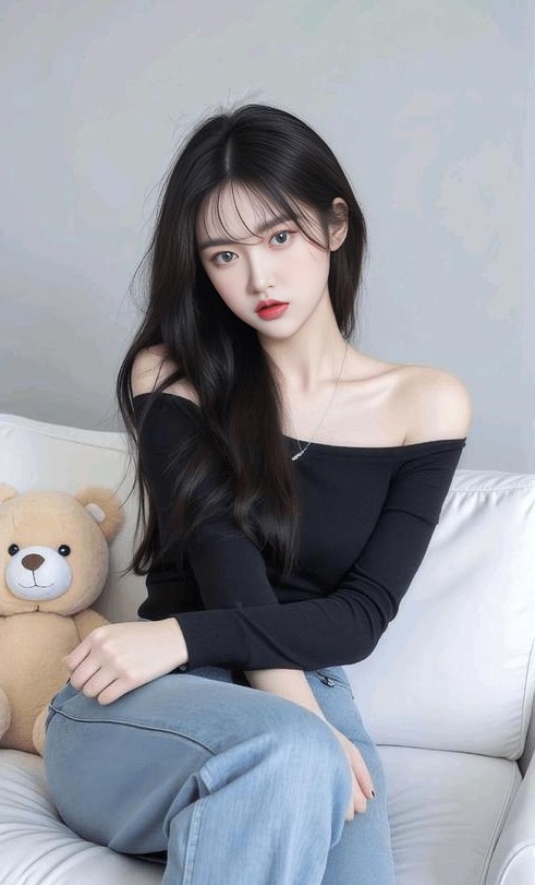 30+) 오늘은 너가 보고싶으 나👀💕