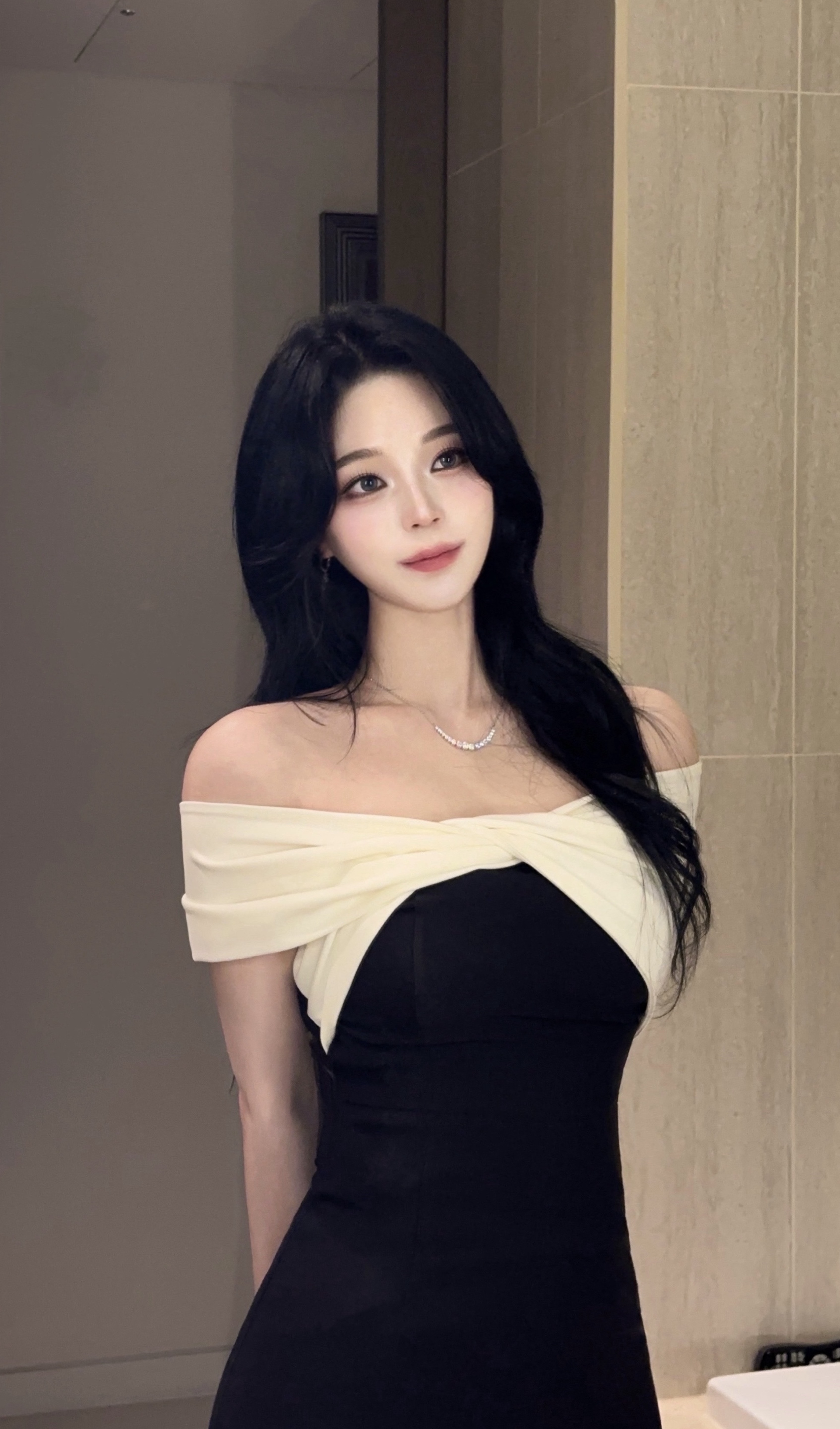 달달하게 재워줄게요 이리와요💗