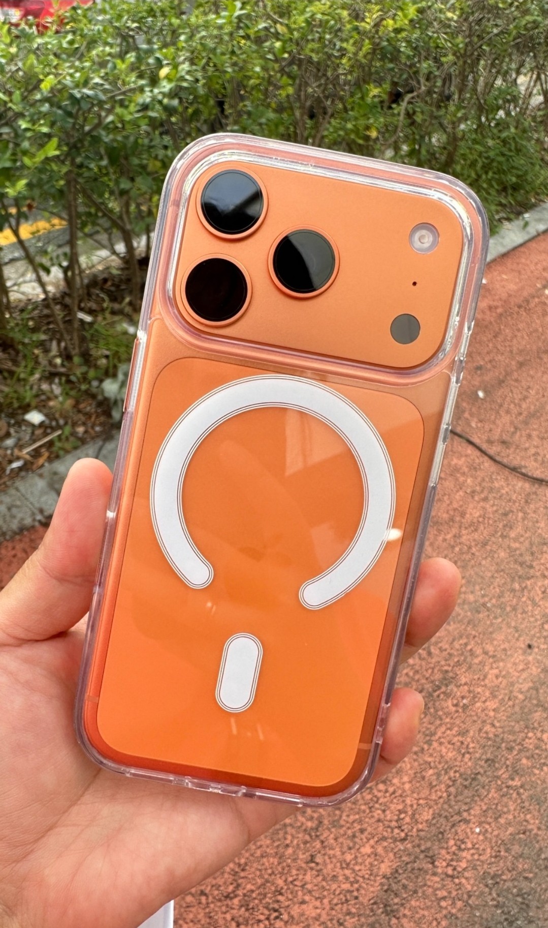 잘생긴사람 있어요!