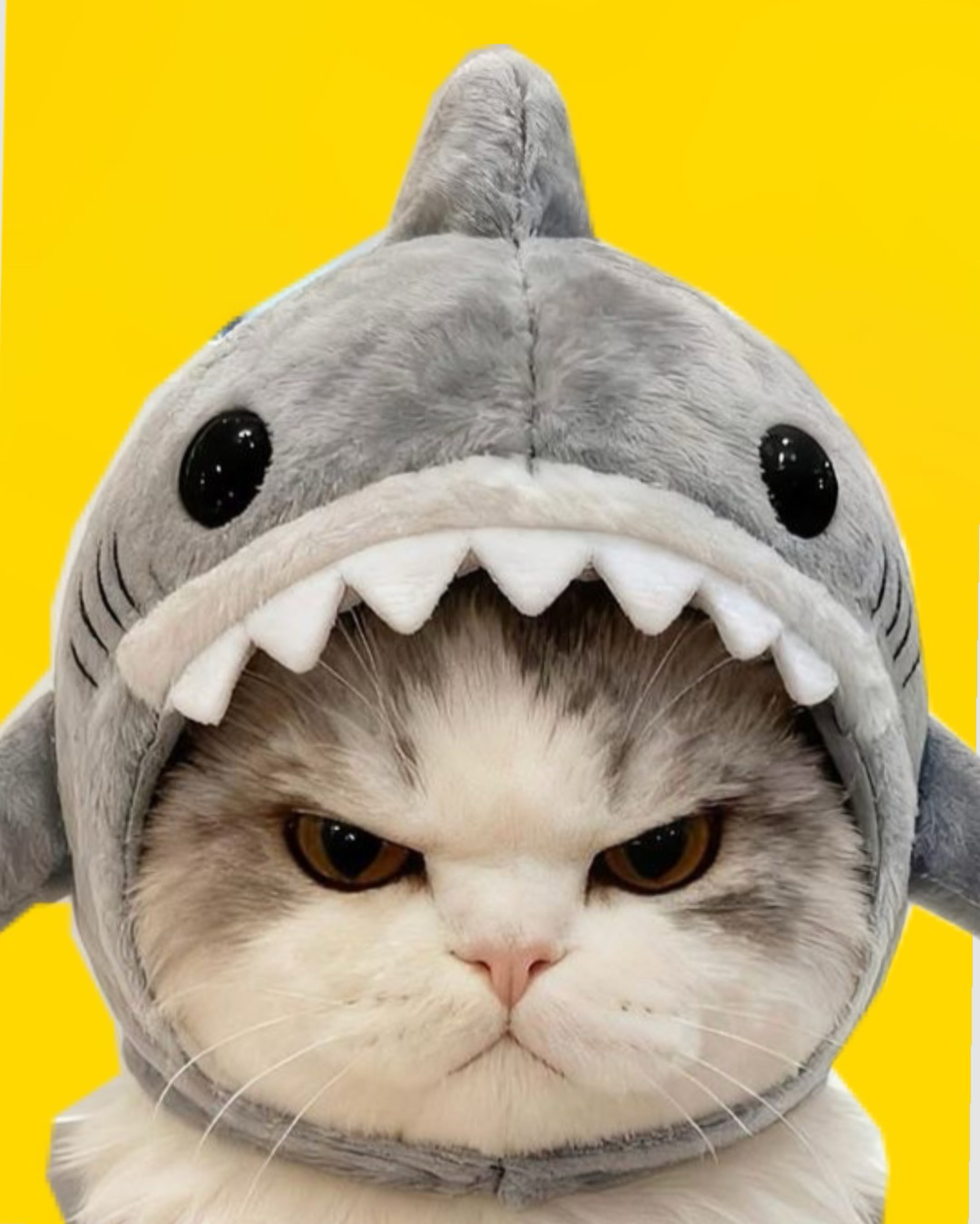 🙋🏻‍♂️🙋🏻‍♂️~