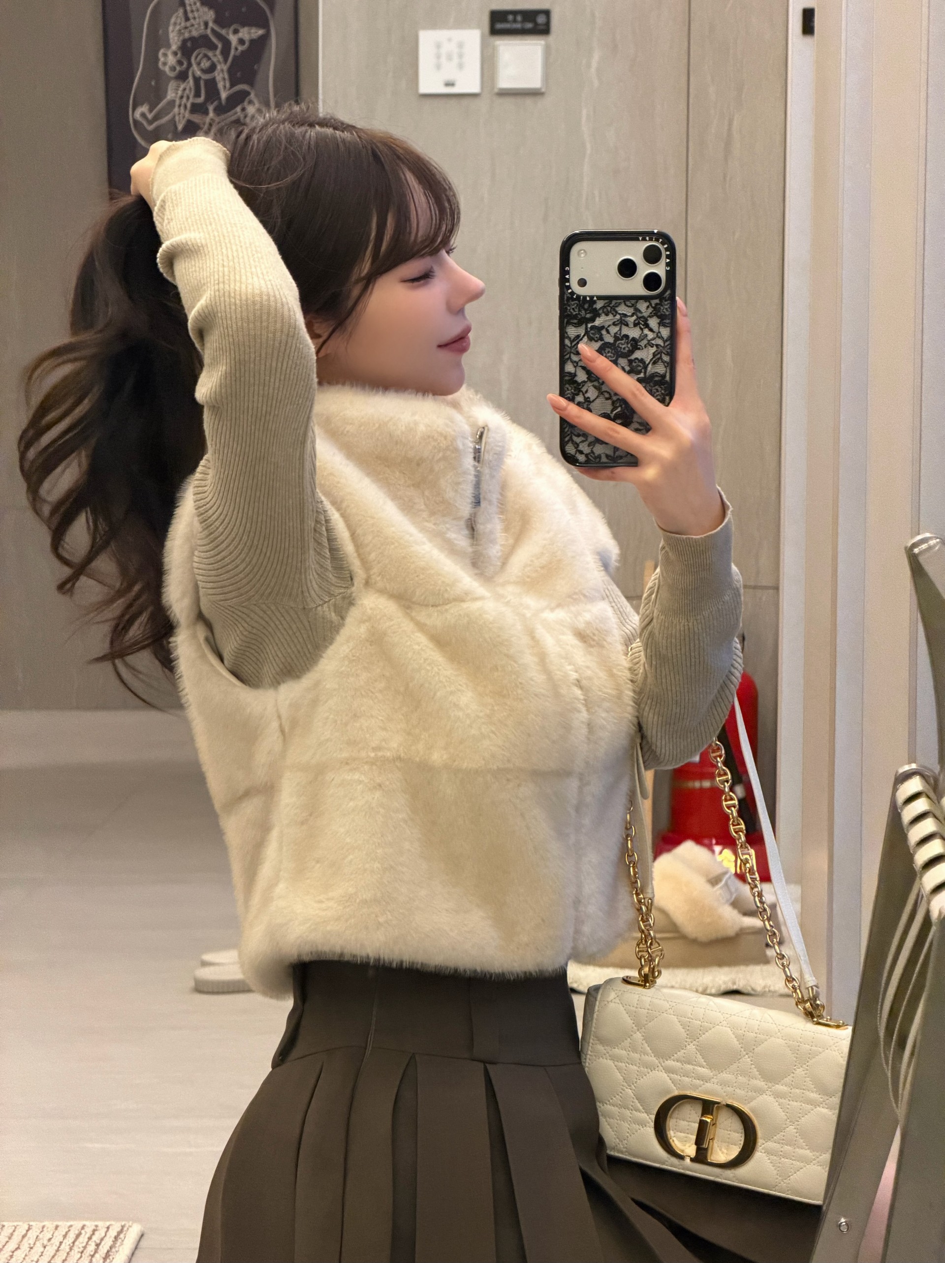 🎂 좋아하는만큼