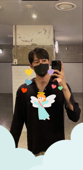 11일+ 조용한 사투리