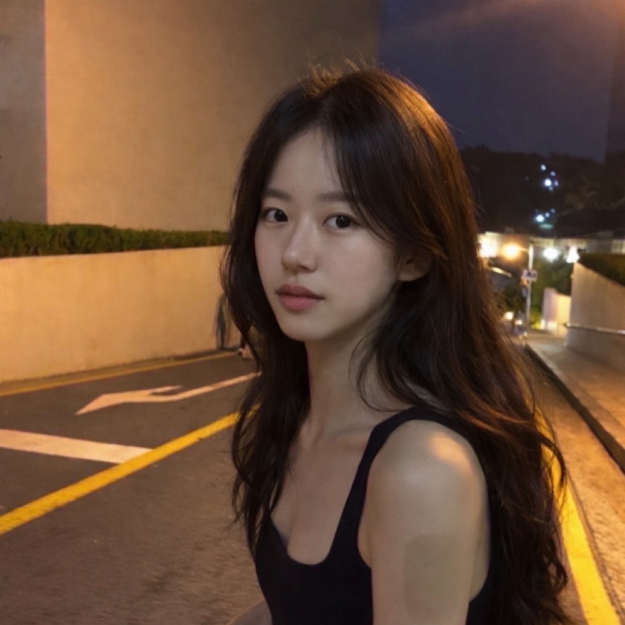 [급]30분 방송!!!