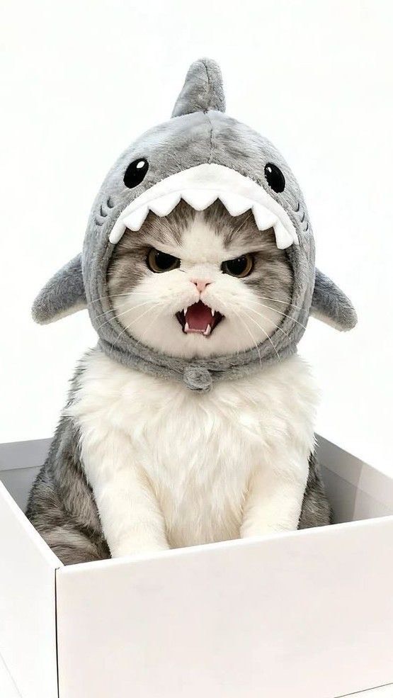 🙋🏻‍♂️🙋🏻‍♂️~