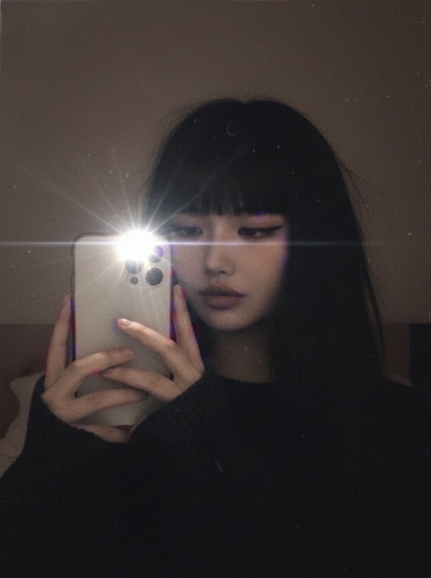 # 나는 너 알아,