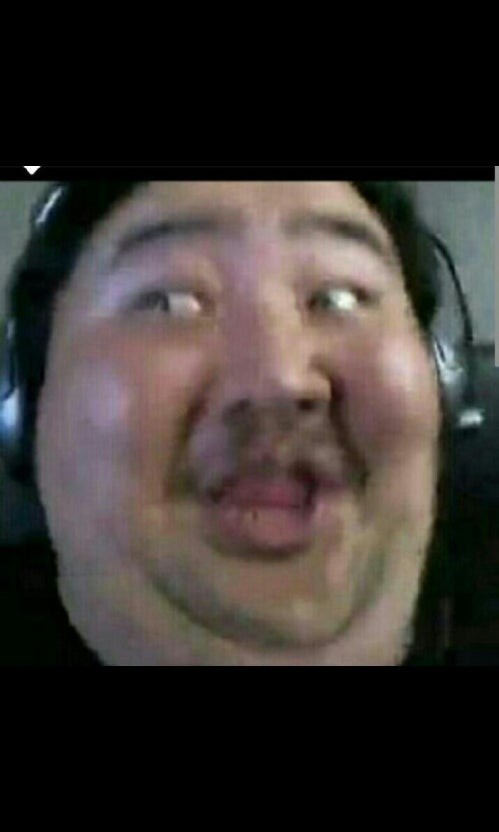 설레는 풀텐션 소개팅