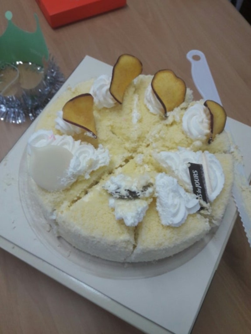 덕팔이 의존방송