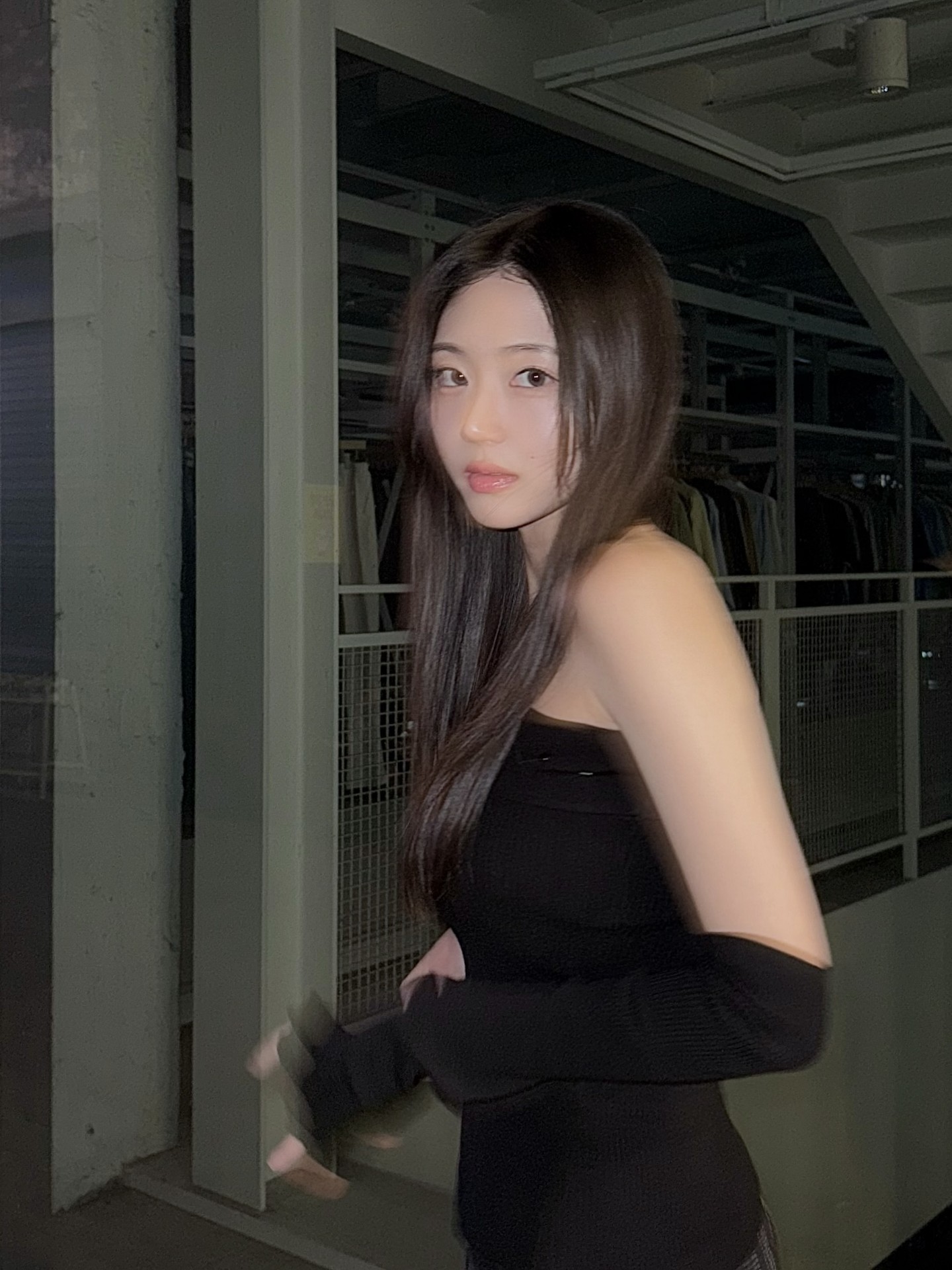 💌 신청곡을 입력해주세요.