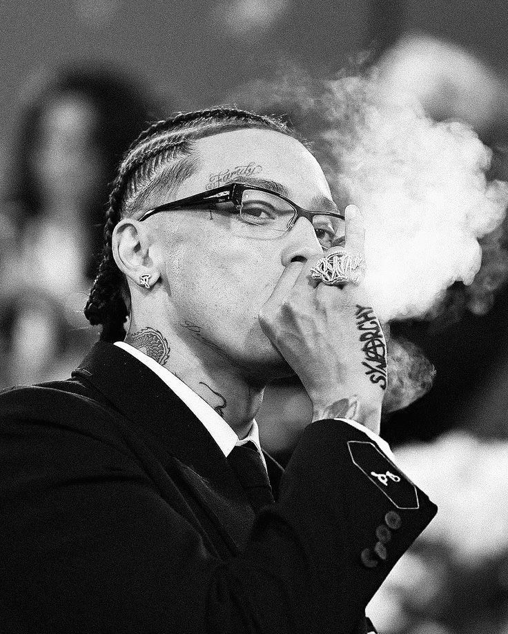 노래듣다가세요