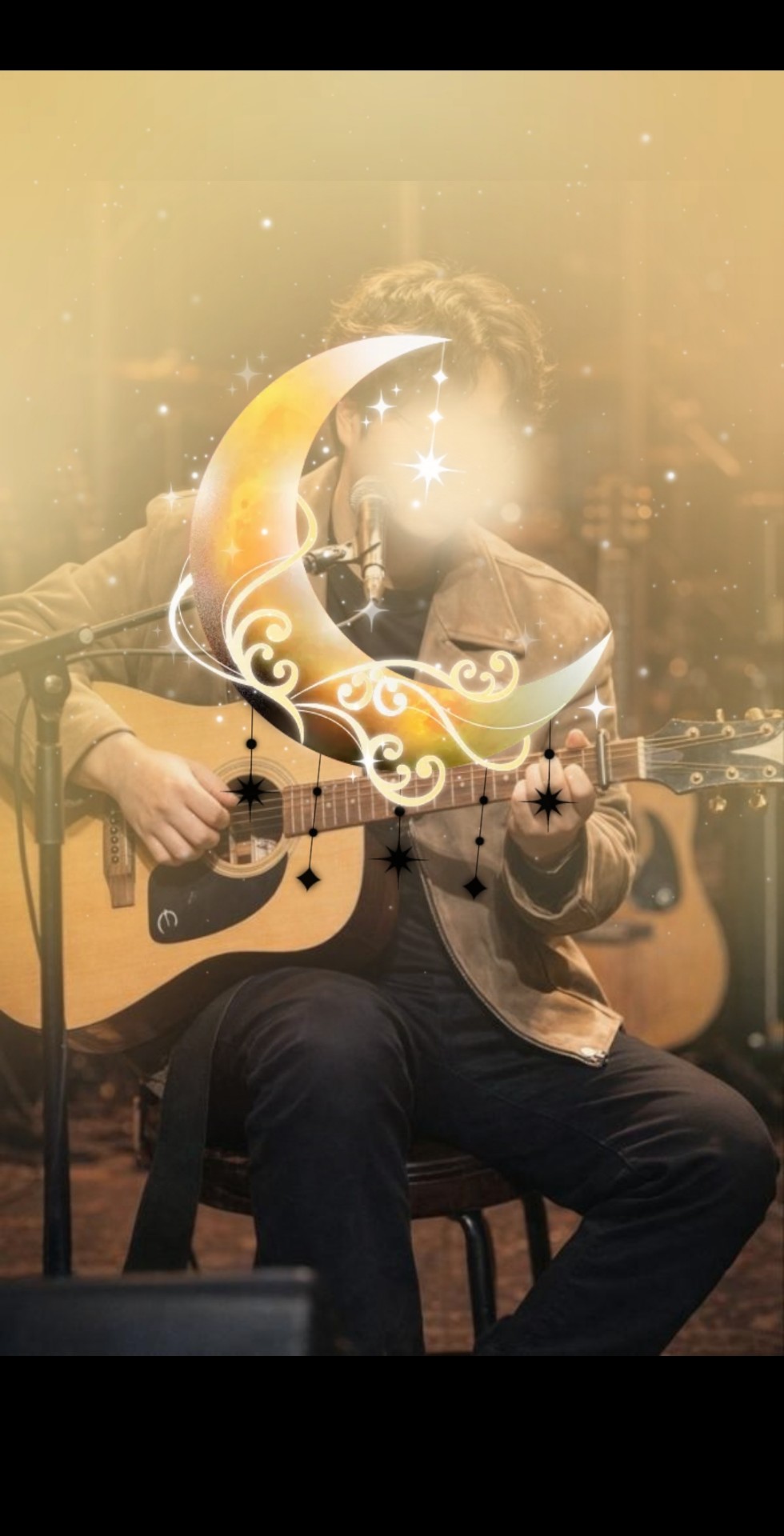 좋 은 아 침 n o r a e