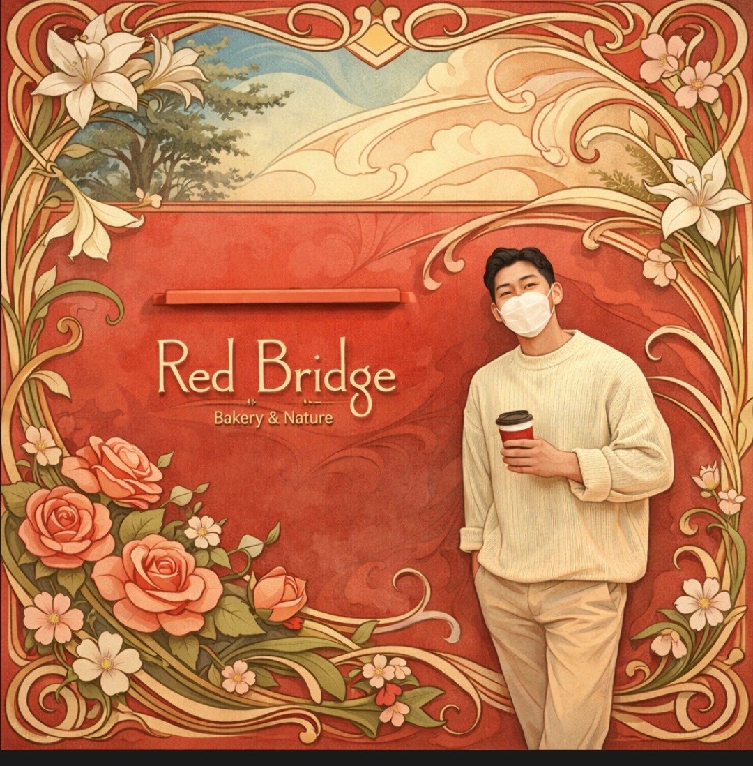 방송중 ㄹ하실브