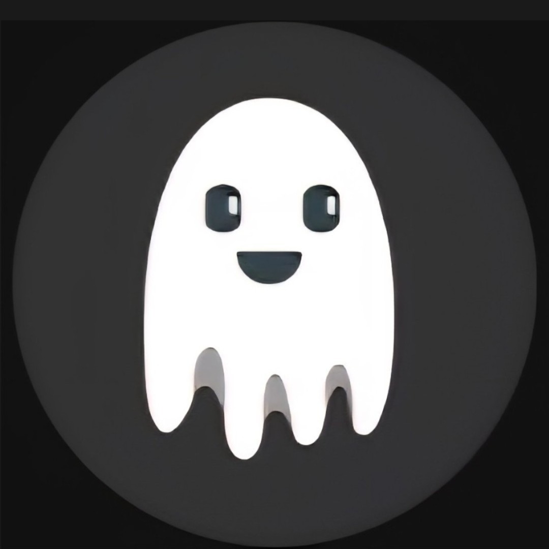 우와! 나 25등이야! 우와!!