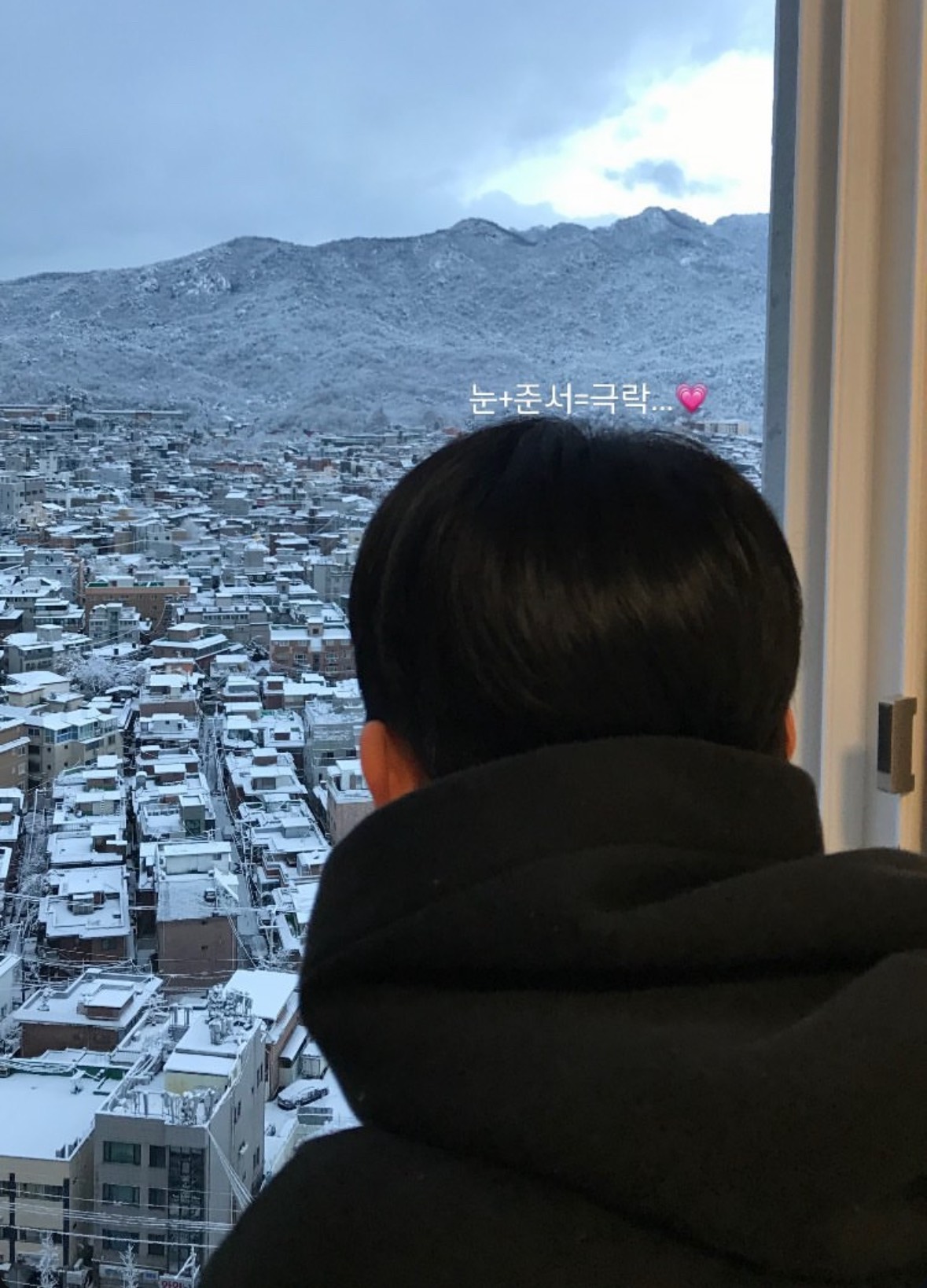 -마감- 운동갈까 말까