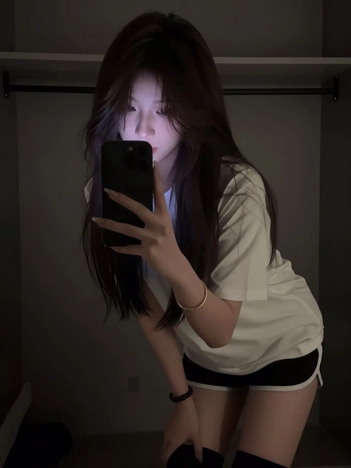 난 노래들을게 넌 떠들어