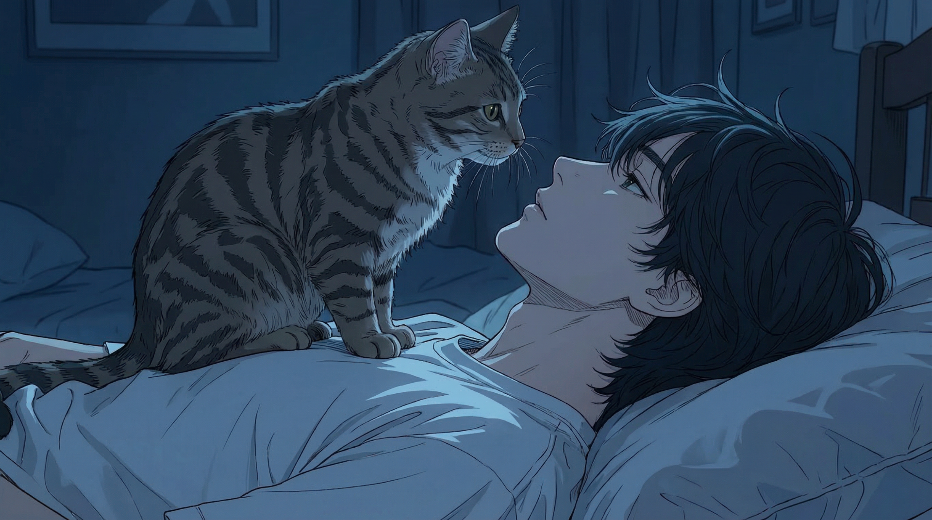 여기는 쉬는곳.