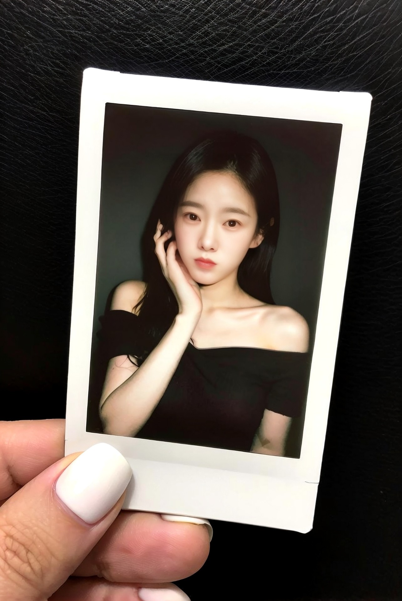 30+ 사람이 좋아 머무는💜