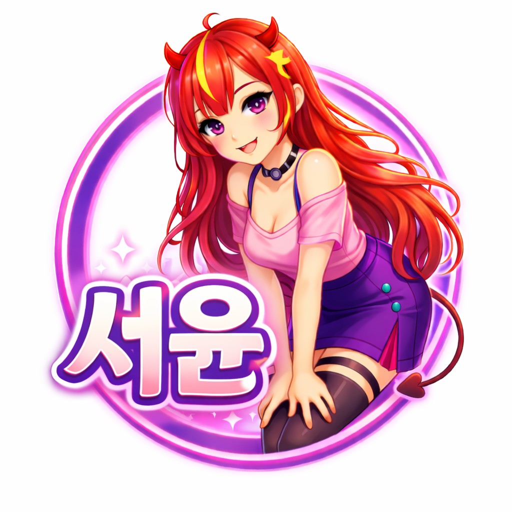 일로와! 같이 라콜하자