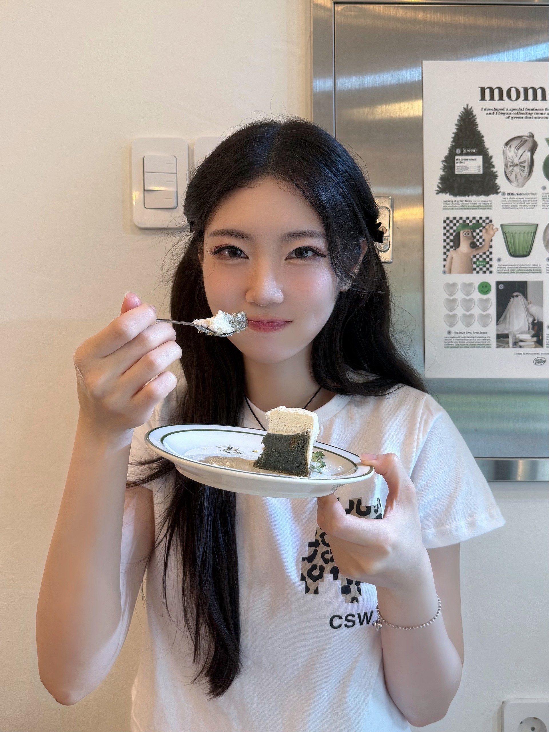 💌 신청곡을 입력해주세요.