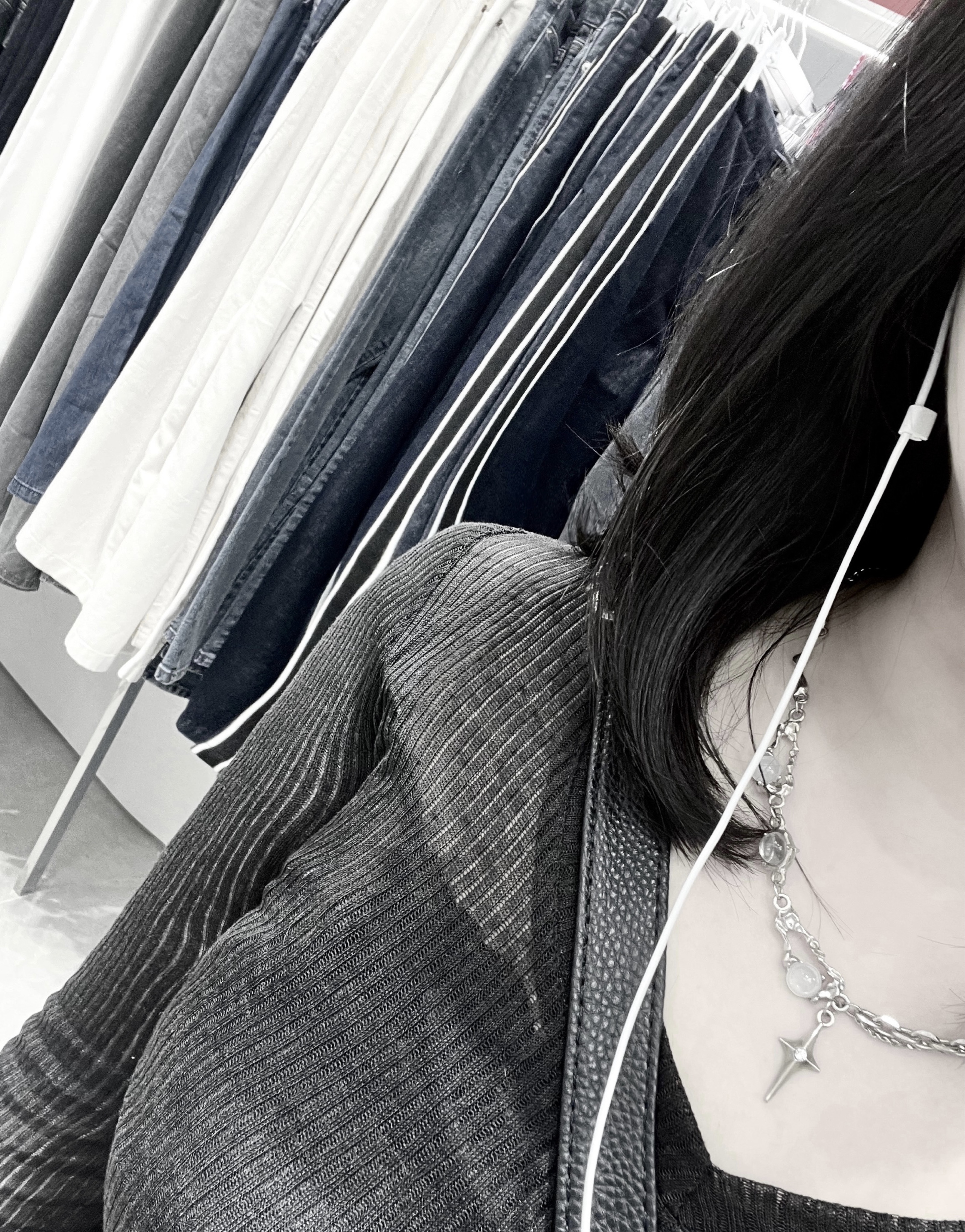 좋아할 수밖에,